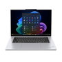 Lenovo 21Q60069SP 15,3 pouces Intel Core Ultra 7 258V 32 GB RAM 1 TB SSD Blanc