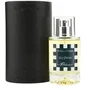 Odori Gli Odori Eau de Toilette Unisexe 50 ml