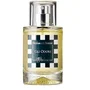 Odori Gli Odori Eau de Toilette Unisexe 50 ml