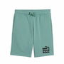 Short de Sport pour Enfants Puma Mid90S
