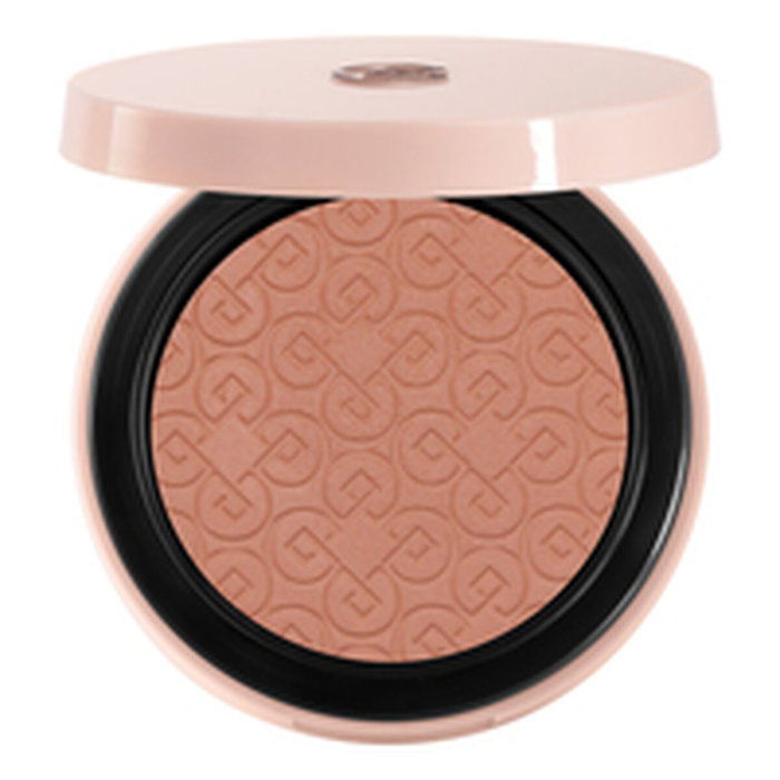 Collistar Impeccabile Maxi Blush 03-Terracotta