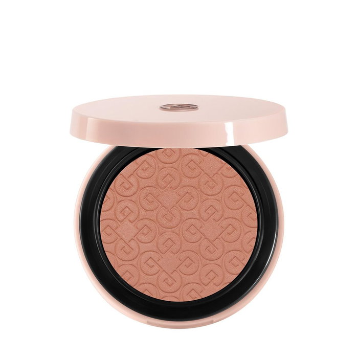 Collistar Impeccabile Maxi Blush 03-Terracotta