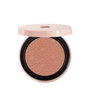 Collistar Impeccabile Maxi Blush 03-Terracotta