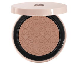 Collistar IMPECCABILE MAXI BLUSH Fard à joues poudre #03-Terracotta 8 gr