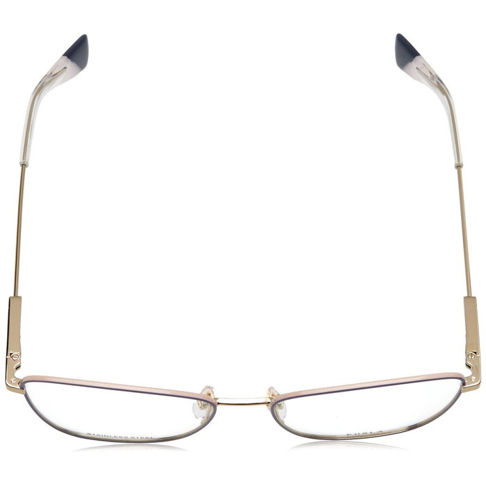 Monture de Lunettes Femme Furla VFU447-540KAW