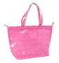 Safta Sac Shopping Barbie Logomania Rose 54 x 35 x 17 cm, Dès 3 ans