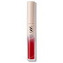 Sensilis Lip Glow [Oil Repair] 05-Berry Me