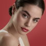 Sensilis Lip Glow [Oil Repair] 05-Berry Me