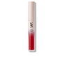 Sensilis LIP GLOW [OIL REPAIR] Brillant à Lèvres #05-Berry Me 3,5 ml Baume Hydratant Réparateur Effet Éclat