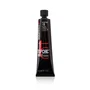 Goldwell TopChic 6B Gold Brown