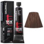 Goldwell TopChic 6B Gold Brown