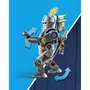 PLAYMOBIL 71300 Géant de Combat Novelmore - Figurine avec Bras et Jambes Articulés - 58 Pièces - Jouet dès 4 ans