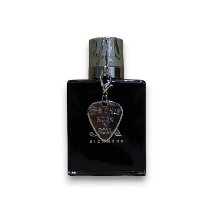 John Richmond Eau de Toilette pour Homme 50 ml John Richmond Eau de Toilette pour Homme 50 ml