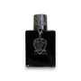 John Richmond Eau de Toilette pour Homme 50 ml