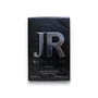 John Richmond Eau de Toilette pour Homme 50 ml