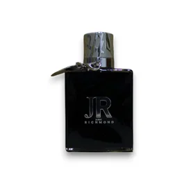 John Richmond Eau de Toilette pour Homme 50 ml