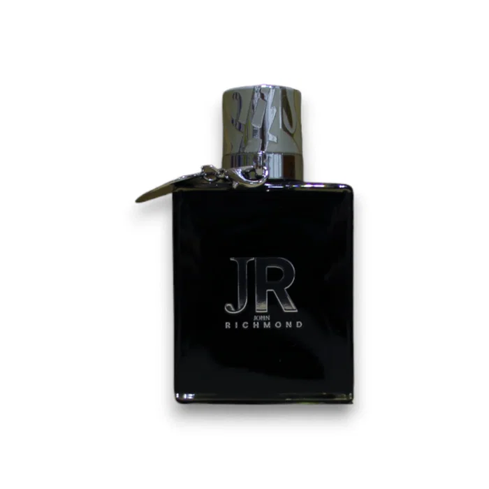 John Richmond Eau de Toilette pour Homme 50 ml John Richmond Eau de Toilette pour Homme 50 ml