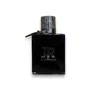 John Richmond Eau de Toilette pour Homme 50 ml