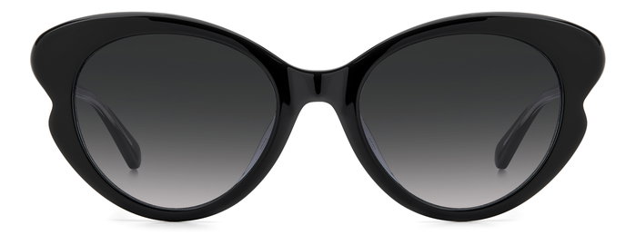 Kate Spade ELINA-G-S-807F39O Kate Spade ELINA-G-S-807F39O