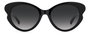Kate Spade ELINA-G-S-807F39O