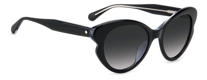 Kate Spade ELINA-G-S-807F39O Kate Spade ELINA-G-S-807F39O
