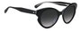 Kate Spade ELINA-G-S-807F39O