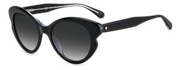 Kate Spade ELINA-G-S-807F39O