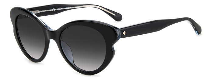 Kate Spade ELINA-G-S-807F39O Kate Spade ELINA-G-S-807F39O