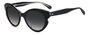 Kate Spade ELINA-G-S-807F39O