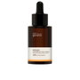 Skin Generics ARBUTIN Sérum anti-taches 30% 30 ml