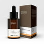 Skin Generics ARBUTIN Sérum anti-taches 30% 30 ml