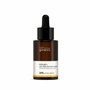 Skin Generics ARBUTIN Sérum anti-taches 30% 30 ml