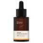 Skin Generics ARBUTIN Sérum anti-taches 30% 30 ml