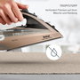 Tefal FV 9852
