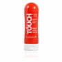 Alcantara M.T. rizado activo natural 300 ml