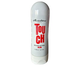 Alcantara Gel Cheveux Bouclés Actif Naturel 300 ml