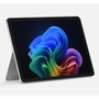Microsoft Surface Pro Copilot+ PC, Intel Core Ultra X7, 64 Go RAM, 1 To SSD, 13 pouces, Platine