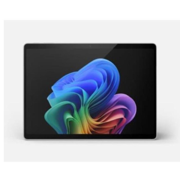 Microsoft Surface Pro Copilot+ PC, Intel Core Ultra X7, 64 Go RAM, 1 To SSD, 13 pouces, Platine Microsoft Surface Pro Copilot+ PC, Intel Core Ultra X7, 64 Go RAM, 1 To SSD, 13 pouces, Platine