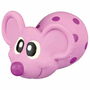 Jouet pour chien Trixie Souris