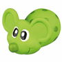 Jouet pour chien Trixie Souris