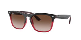 Ray Ban RB4487-663113-54