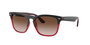 Ray Ban RB4487-663113-54