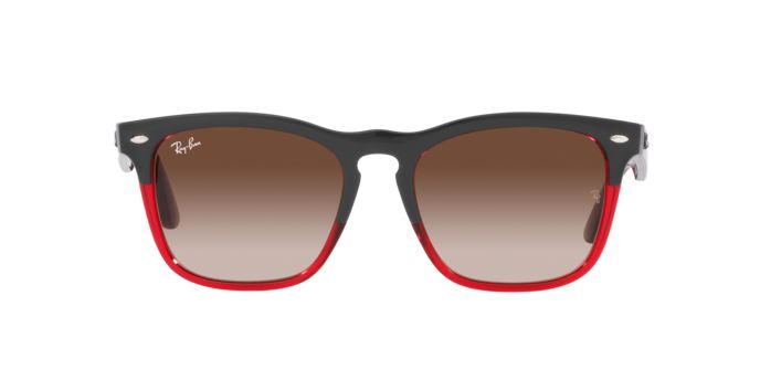 Ray Ban RB4487-663113-54