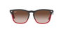 Ray Ban RB4487-663113-54