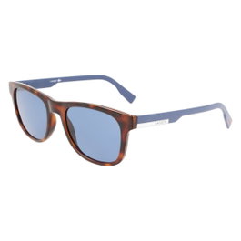 Lacoste L969S-230
