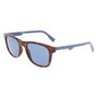 Lunettes de soleil Unisexe Lacoste L969S-230 ø 54 mm