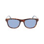 Lunettes de soleil Unisexe Lacoste L969S-230 ø 54 mm
