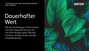 Xerox Toner B 410 Noir Standard 006R04725