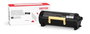 Xerox Toner B 410 Noir Standard 006R04725