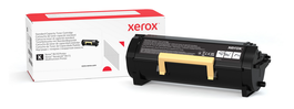 Xerox Toner noir 006R04725 pour imprimante WorkCentre B410 - Cartouche d'encre